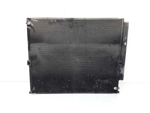 AC radiator TOYOTA LAND CRUISER PRADO (_J12_) 3.0 D-4D (KDJ120, KDJ125) | BP6049366M32 