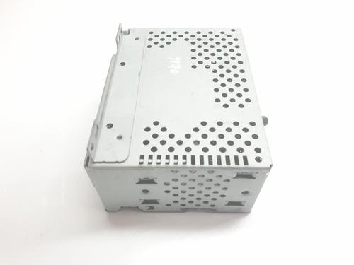 Electronic module FORD TRANSIT V363 Platform/Chassis (FED, FFD) | BP35918276M83 - Image 3