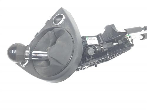 Gear lever FIAT 500 (312_) 1.0 Mild Hybrid (312AYD1B) | BP21190768M90 