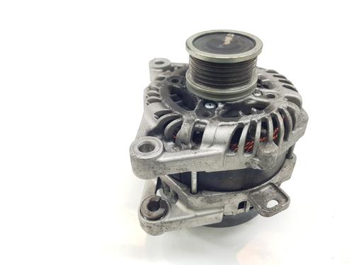 Alternator FIAT SCUDO Van | BP37584856M7 - Image 4