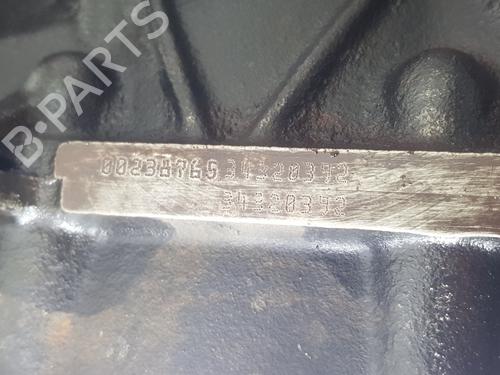 Other MINI MINI (R50, R53) One | BP25817591O1