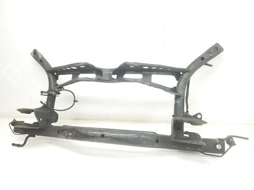 Rear axle SEAT LEON (5F1) 2.0 Cupra | BP26222920M2 