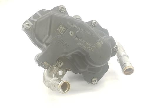 Used Egr SEAT IBIZA V (KJ1, KJG) 1.6 TDI (95 hp) 16149171
