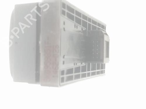 Left front window switch AUDI A4 B8 (8K2) | BP36536082I27 - Image 5