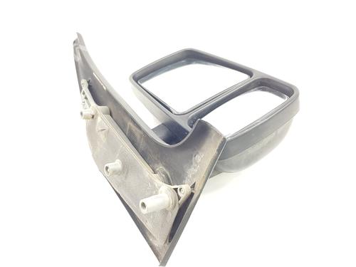Used Right mirror RENAULT MASTER II Van (FD) 2.5 D (FD0A, FD0E, FD2E, FD3E) (80 hp) 29167179