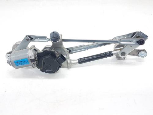 Used Front wiper motor Front wiper motor 38913867 38913867