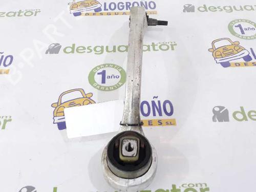 Right front suspension arm VW PASSAT B5.5 (3B3) 1.9 TDI | BP873648M13 
