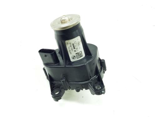 Used Egr Egr BMW 1 (F21) 118 d (150 hp) 34437622 34437622
