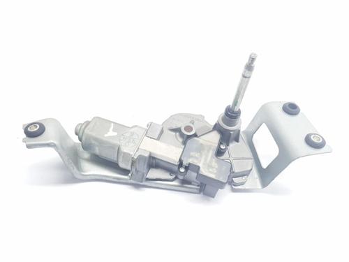Rear wiper motor BMW 1 (F20) 116 d | BP16564979M102 