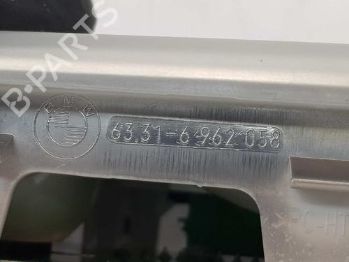 Interior roof light BMW 5 (E60) 520 d | BP7418619I8 