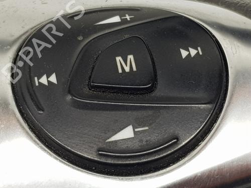 Kierownica FORD TRANSIT V363 Van (FCD, FDD) 2.2 TDCi 4x4 | BP30863570C49