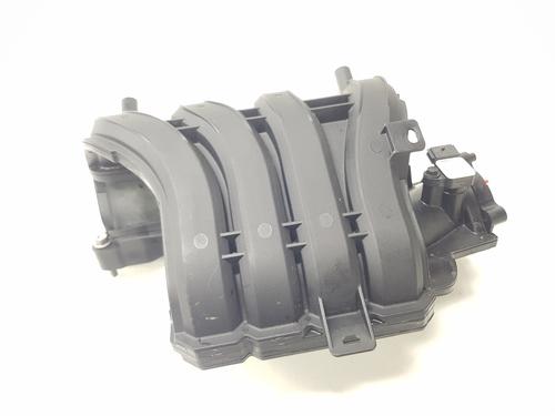 Intake manifold KIA STONIC (YB) 1.2 CVVT | BP34608161M70  - Image 5