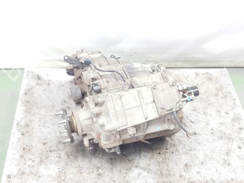 Transfer box TOYOTA LAND CRUISER PRADO (_J12_) 3.0 D-4D (KDJ120, KDJ125) | BP10388486M36 