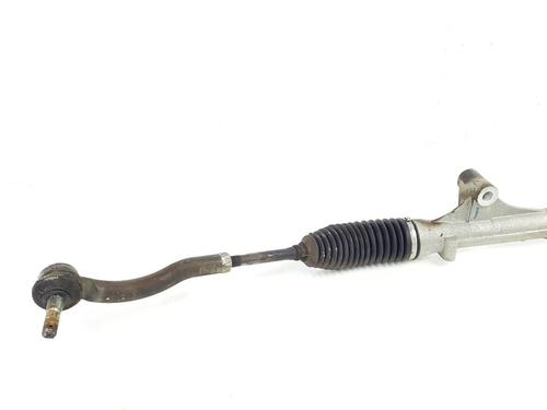 Steering rack BYD T3 ELECTRIC | BP38930287M22 - Image 3