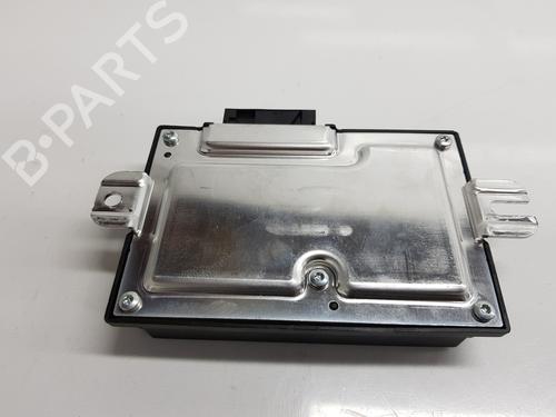 Electronic module BMW X3 (G01, F97, G08) xDrive 20 d | BP27160800M83 