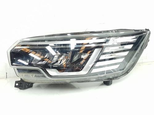 Left headlight RENAULT TRAFIC III Van (FG_) | BP37155171C28 - Image 6