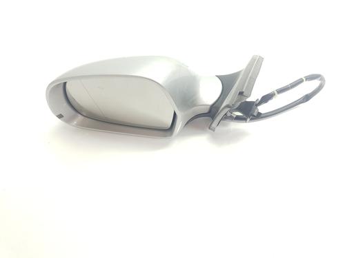Left mirror AUDI A4 B8 (8K2) | BP36206602C26 - Image 3