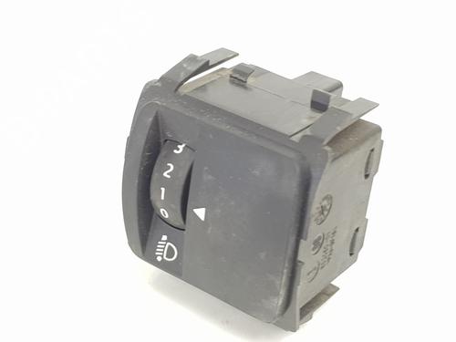 Interruttore luci DACIA DUSTER (HM_)  | BP36912473I24  - Image 5