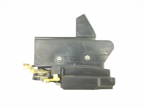 Front left lock DACIA SANDERO II TCe 90 (B8M1, B8MA, B8AC) | BP8537474C98 