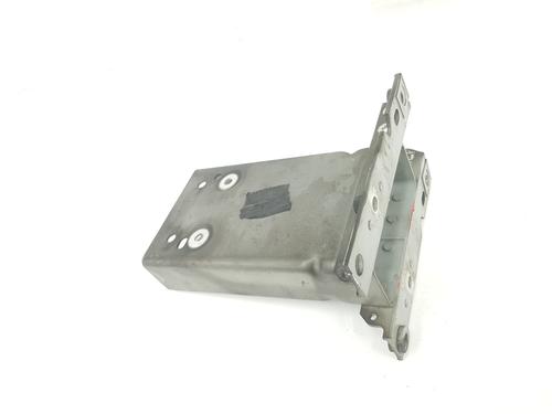 Bumper shock absorber JAGUAR XK II Convertible (X150) 4.2 XK8 | BP14992495C125 