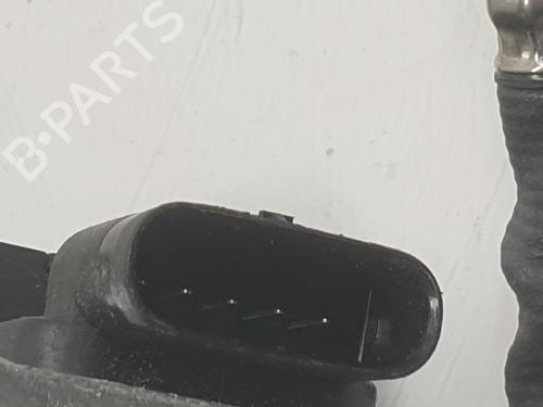 Electronic sensor AUDI A6 C7 (4G2, 4GC) 2.0 TDI | BP30512671M84