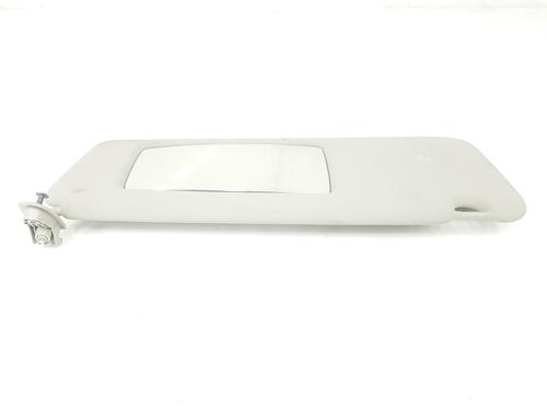Used Right sun visor RENAULT TRAFIC III Van (FG_) 1.6 dCi 120 (FGMK) (121 hp) 17911270