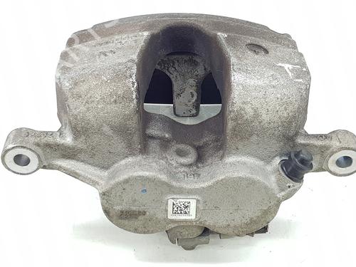 Left front brake caliper MERCEDES-BENZ GLE Coupe (C167) GLE 350 de 4-matic (167.317) | BP34354162M105 - Image 5