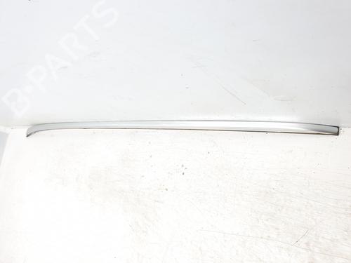 Roof bar RENAULT ESPACE VI (RHN) E-TECH 200 Hybrid | BP32328238C65 