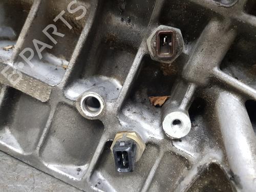 Other BMW 1 (E81) 116 i | BP25817332O1  - Image 6