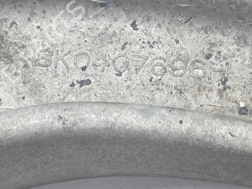 Right front suspension arm AUDI A4 B8 Avant (8K5) 2.0 TDI | BP30468500M13