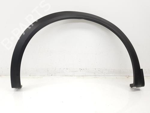 BP34208555C134 main image