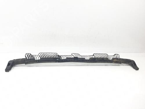 Used Rear bumper bracket Rear bumper bracket 37466368 37466368