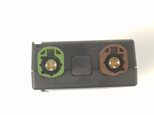 Electronic module VW PASSAT CC B6 (357) 2.0 BlueTDI | BP18070852M83 