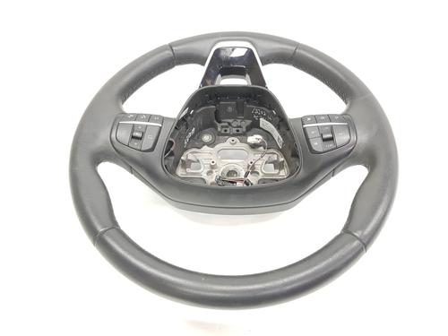 Steering wheel FORD FOCUS IV (HN) | BP36754260C49 - Image 2