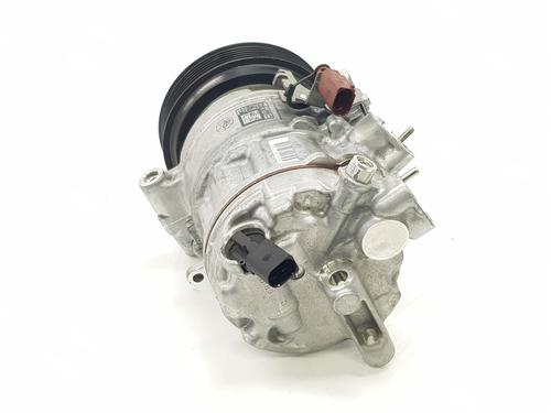 AC compressor CUPRA LEON (KL1, KU1, KUG)  | BP29358890M34 
