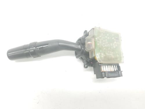 Steering column stalk TOYOTA LAND CRUISER PRADO (_J12_) 3.0 D-4D (KDJ120, KDJ125) | BP16085143I23 