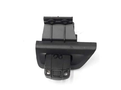 Used Ignition barrel BMW 1 (E81) 118 d (143 hp) 14077560