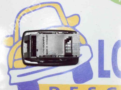 Right rear window switch BMW 5 (E60) 520 d | BP1363963I28 