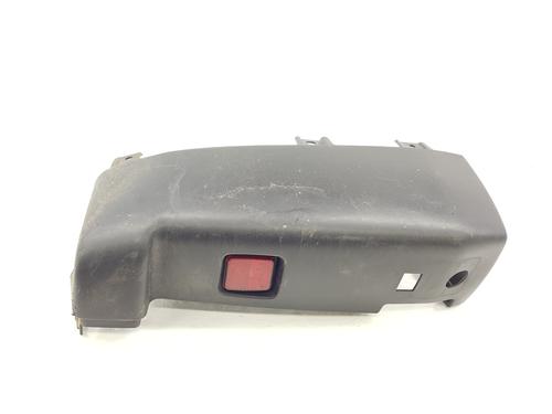 Used Corner bumper CITROËN JUMPER II Van 2.2 BlueHDi 140 (140 hp) 29358738