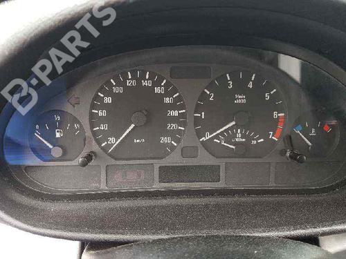 Switch BMW 3 Compact (E46) 316 ti | BP11032526E3  - Image 30