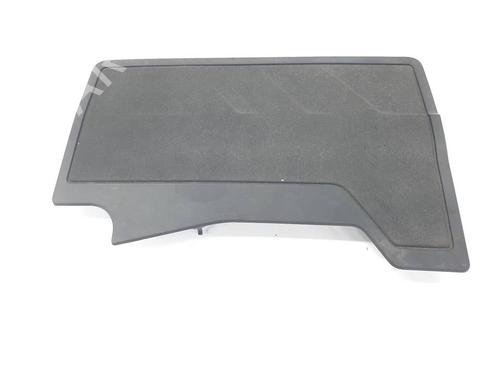 Used Other Other PEUGEOT 2008 II (UD_, US_, UY_, UJ_, UR_, UC_) [2019-2026] 40541564 40541564