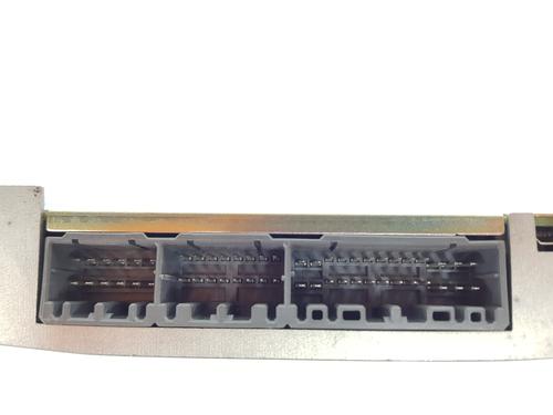 Electronic module JAGUAR F-PACE (X761) | BP36679206M83 - Image 7