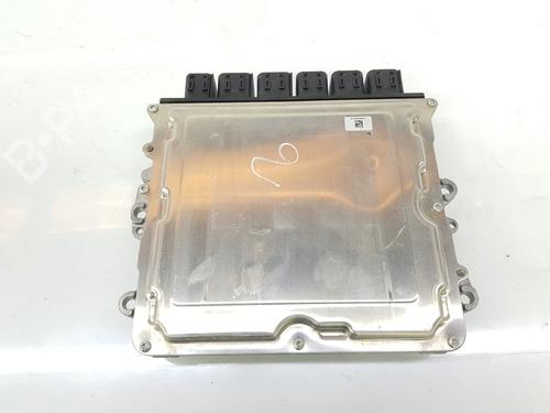Electronic module BMW 7 (G11, G12) 730 d | BP10257267M83 