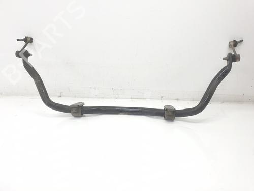 Anti roll bar MASERATI LEVANTE SUV (M161) 3.0 D Q4 | BP26903747M96 