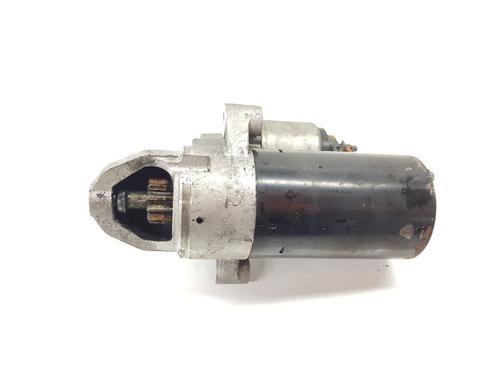 Starter MINI MINI CLUBVAN (R55) Cooper D | BP30706830M8