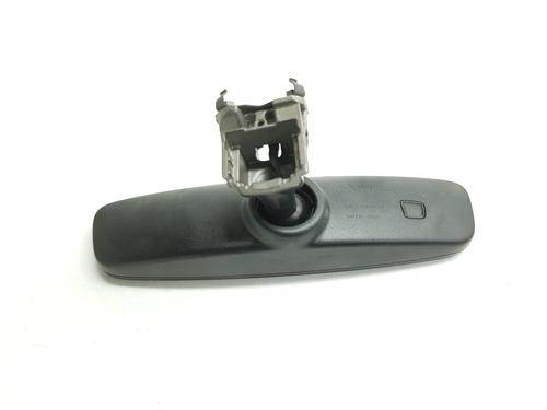 Rear mirror SEAT ARONA (KJ7, KJP)  | BP27880920I6 