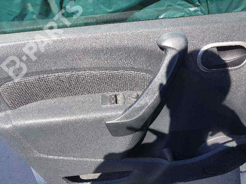 Interior roof light MERCEDES-BENZ CITAN Box Body/MPV (W415) 109 CDI (415.601, 415.603, 415.605) | BP7659208I8  - Image 16