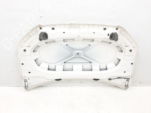 Hood SEAT ARONA (KJ7, KJP)  | BP29011479C1 