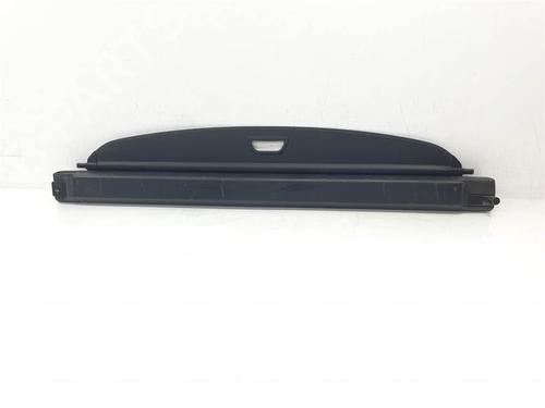 Rear parcel shelf MERCEDES-BENZ M-CLASS (W166) ML 250 CDI / BlueTEC 4-matic (166.004, 166.003) | BP38487719C85 - Image 4