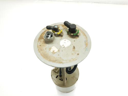 Fuel pump TOYOTA LAND CRUISER PRADO (_J12_) 3.0 D-4D (KDJ120, KDJ125) | BP20199647M76 